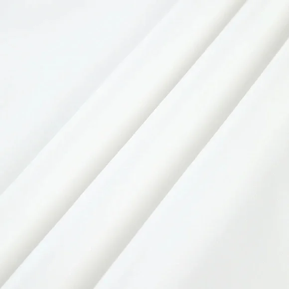 Solid Elegant Cami Long Dress From Commense - Picture 4 of 4